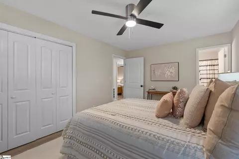 208 Spring Dr, Easley, SC 29642 photo 21