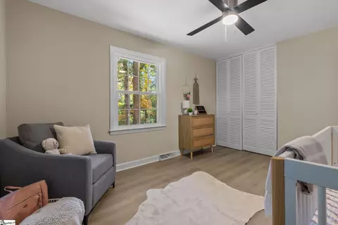 208 Spring Dr, Easley, SC 29642 photo 26