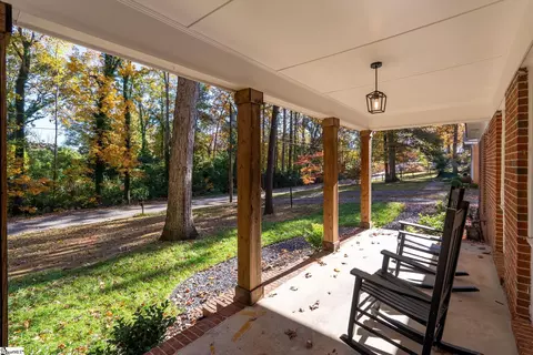 208 Spring Dr, Easley, SC 29642 photo 6