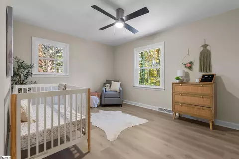 208 Spring Dr, Easley, SC 29642 photo 25