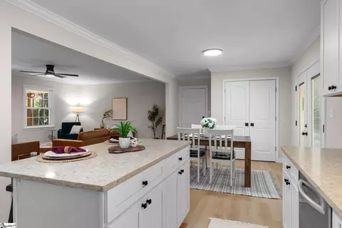 208 Spring Dr, Easley, SC 29642 photo 9