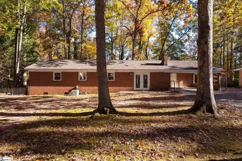 208 Spring Dr, Easley, SC 29642 photo 33