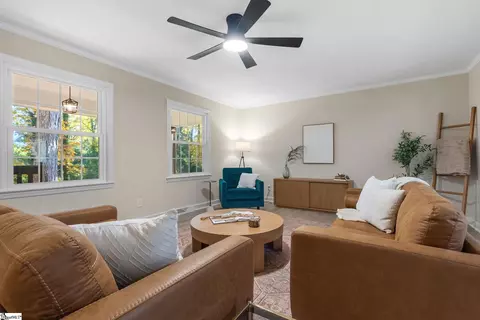 208 Spring Dr, Easley, SC 29642 photo 15