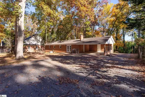 208 Spring Dr, Easley, SC 29642 photo 32