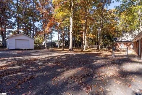 208 Spring Dr, Easley, SC 29642 photo 31