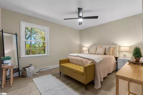 208 Spring Dr, Easley, SC 29642 photo 28