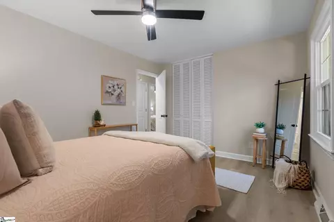208 Spring Dr, Easley, SC 29642 photo 27