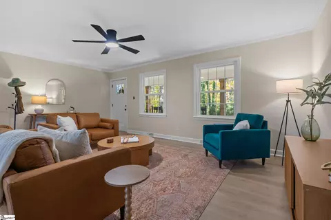 208 Spring Dr, Easley, SC 29642 photo 13