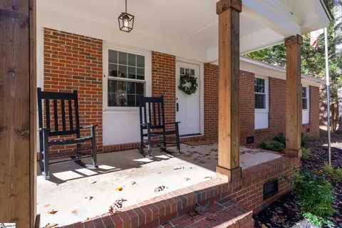 208 Spring Dr, Easley, SC 29642 photo 5