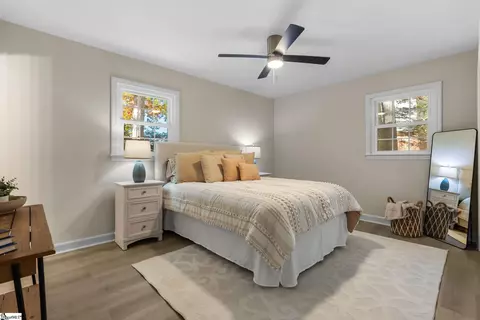 208 Spring Dr, Easley, SC 29642 photo 20