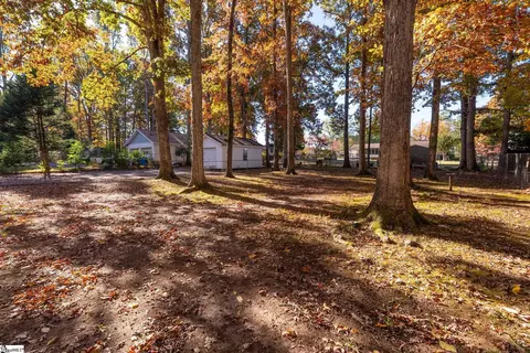 208 Spring Dr, Easley, SC 29642 photo 34
