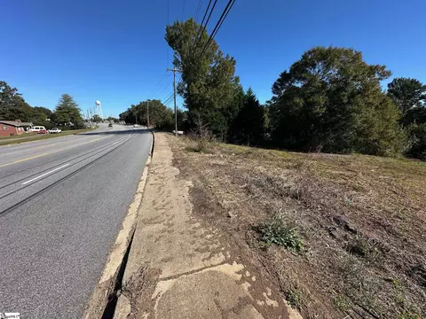 4810 Chesnee Hwy, Chesnee, SC 29323