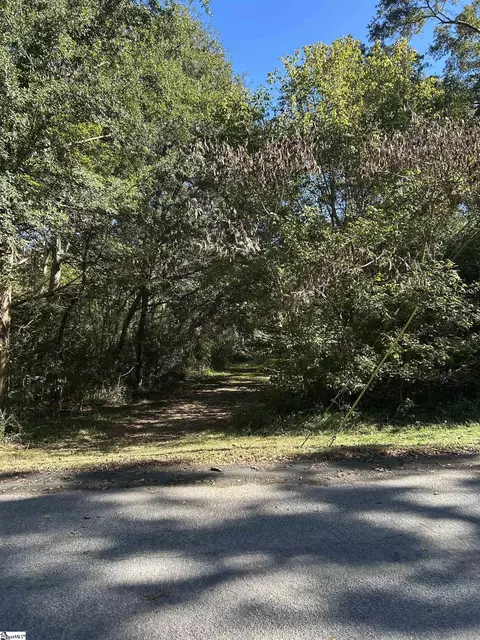 0 River St, Laurens, SC 29360