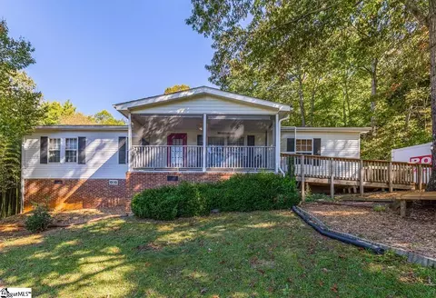 21 Boulder Crest Ct, Travelers Rest, SC 29690