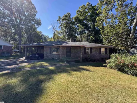 417 Westwood Dr, Anderson, SC 29626