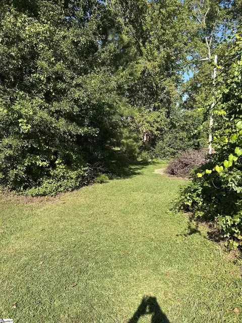 0 Sparkstown Dr, Union, SC 29335