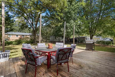 509 Mapleton Dr, Greenville, SC 29607 photo 26