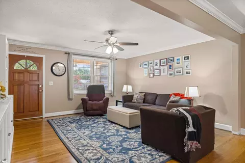 509 Mapleton Dr, Greenville, SC 29607 photo 8