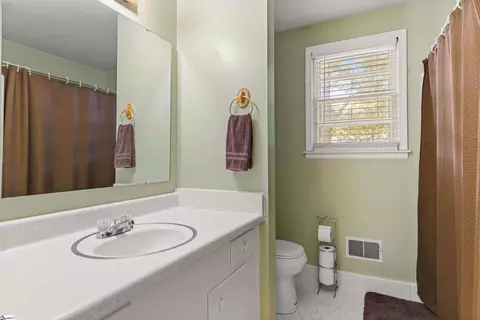 509 Mapleton Dr, Greenville, SC 29607 photo 25