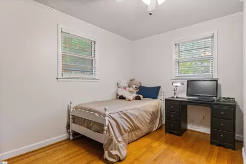509 Mapleton Dr, Greenville, SC 29607 photo 23