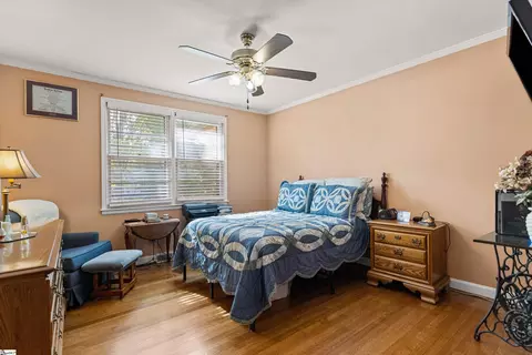 509 Mapleton Dr, Greenville, SC 29607 photo 21