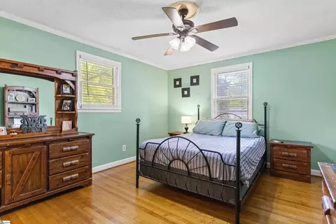 509 Mapleton Dr, Greenville, SC 29607 photo 17
