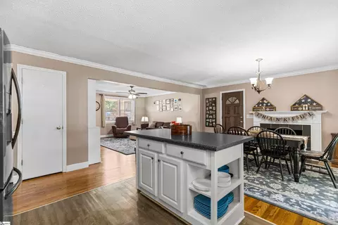 509 Mapleton Dr, Greenville, SC 29607 photo 12