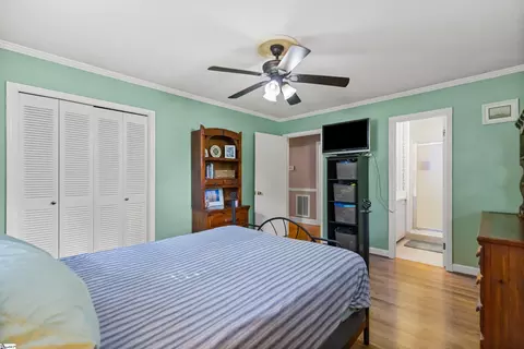 509 Mapleton Dr, Greenville, SC 29607 photo 18