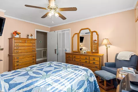 509 Mapleton Dr, Greenville, SC 29607 photo 20