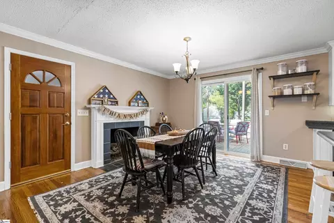 509 Mapleton Dr, Greenville, SC 29607 photo 16