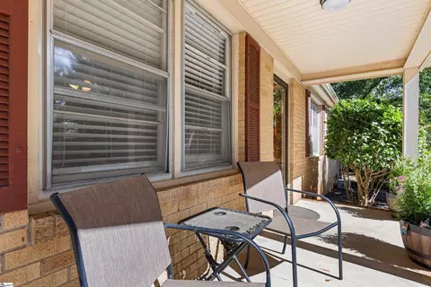 509 Mapleton Dr, Greenville, SC 29607 photo 4