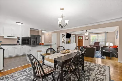 509 Mapleton Dr, Greenville, SC 29607 photo 15