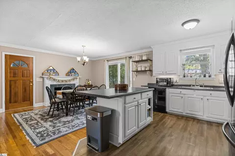 509 Mapleton Dr, Greenville, SC 29607 photo 10