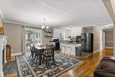 509 Mapleton Dr, Greenville, SC 29607 photo 13