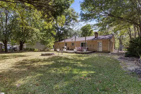 509 Mapleton Dr, Greenville, SC 29607 photo 27