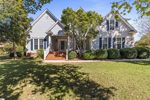 103 Malvern Hl, Easley, SC 29642