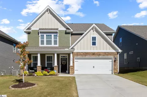 308 Addie Ct, Reidville, SC 29375