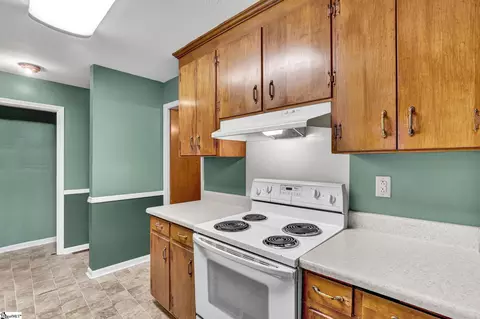 Other - 104 Mitchell St, Laurens, SC 29360 photo 3 of 8