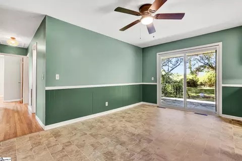 Other - 104 Mitchell St, Laurens, SC 29360 photo 4 of 8