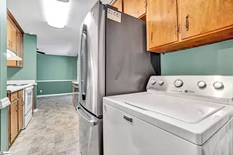 Other - 104 Mitchell St, Laurens, SC 29360 photo 6 of 8