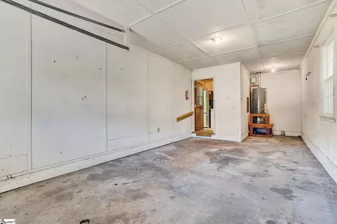Other - 104 Mitchell St, Laurens, SC 29360 photo 7 of 8