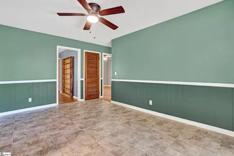 Other - 104 Mitchell St, Laurens, SC 29360 photo 5 of 8