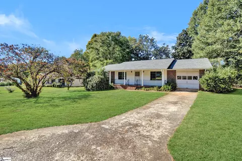 Other - 104 Mitchell St, Laurens, SC 29360 photo 2 of 8