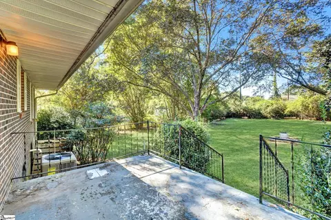 Other - 104 Mitchell St, Laurens, SC 29360 photo 8 of 8
