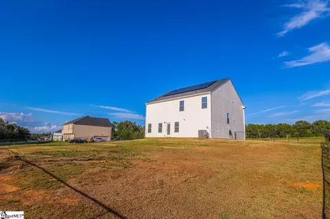 Other - 1237 Twin Bridges Rd, Gaffney, SC 29341 photo 3 of 6