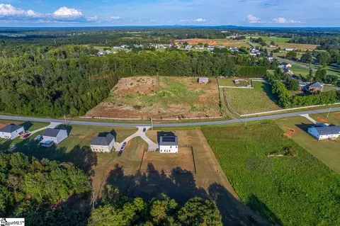 View/Area - 1237 Twin Bridges Rd, Gaffney, SC 29341 photo 6 of 9