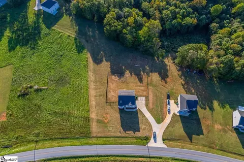 View/Area - 1237 Twin Bridges Rd, Gaffney, SC 29341 photo 2 of 9