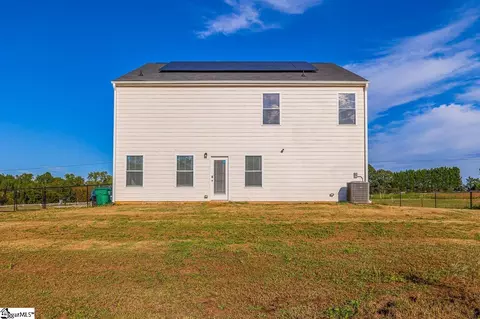 Other - 1237 Twin Bridges Rd, Gaffney, SC 29341 photo 4 of 6