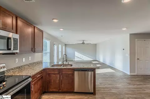 Other - 1237 Twin Bridges Rd, Gaffney, SC 29341 photo 1 of 6