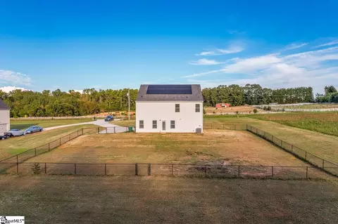 Other - 1237 Twin Bridges Rd, Gaffney, SC 29341 photo 6 of 6